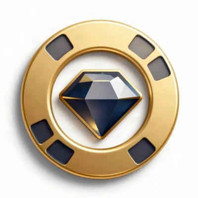 Zinc Casino